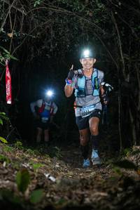 BIB: 
                            <button type="button" onclick="openModal(19404533)" class="btn btn-primary btn-sm float-right btn-popup" data-toggle="modal" data-target=".modal-high-quality">
                        <i class="fas fa-shopping-cart"></i> Add to Cart
                    </button>
                                            <button type="button" onclick="isThisMe(19404533, true)" class="btn btn-success btn-sm float-right btn-popup btn-isme hidden" data-toggle="tooltip" data-placement="bottom" title="นี่คือรูปของคุณใช่ไหม คลิกที่นี่เพื่อเอาเข้าอัลบั้ม">
                        <i class="fas fa-plus"></i> Add to album
                    </button>
                    <button type="button" onclick="isThisMe(19404533, false)" class="btn btn-warning btn-sm float-right btn-popup btn-isnotme hidden">
                        <i class="fas fa-ban"></i> Remove from album
                    </button>